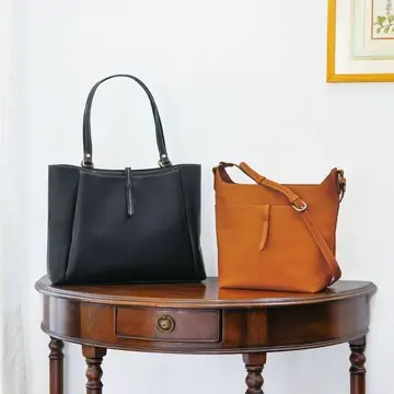 限定値下げ/トリーバーチ/ハンドバッグ/値下げ 