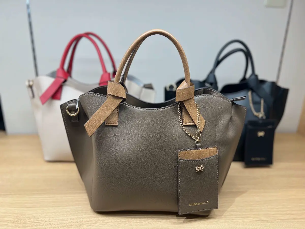 from_instagramの投稿(1291646759621148672)