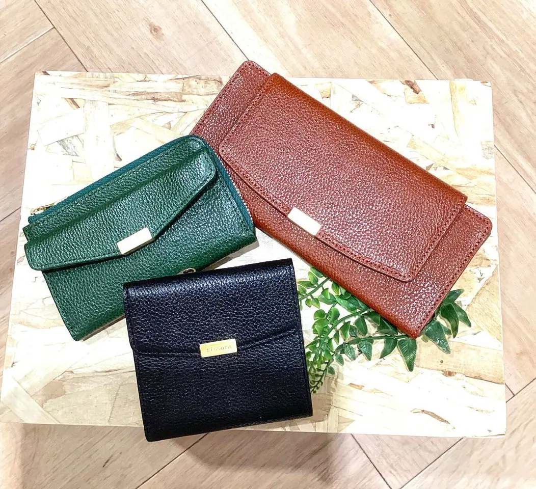 from_instagramの投稿(1303172786155466752)