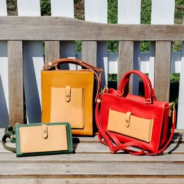 キソラ ミニトートバッグ ビコロ レディース KIMS-011 kissora | 2WAY