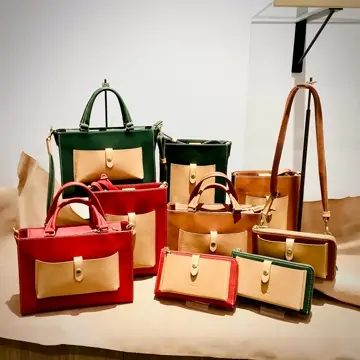 キソラ ミニトートバッグ ビコロ レディース KIMS-011 kissora | 2WAY