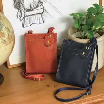 17894261175112547_t_360.webp?