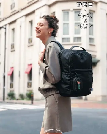 17854981299356588_t_360.webp?