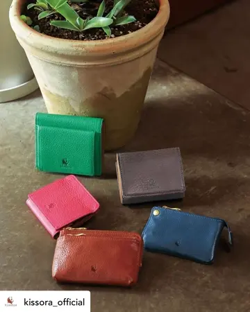 17971196924835863_t_360.webp?