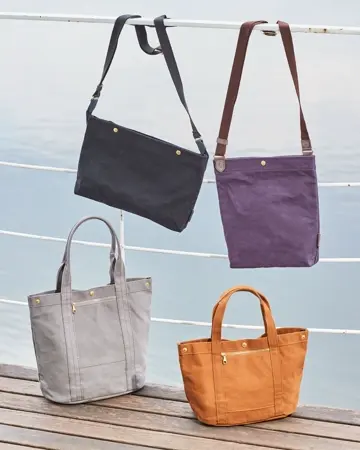 ⭐︎キンタコ⭐︎キソラ　キャンバス トートバッグ 楽天市場】キソラ トートバッグ 帆布 キャンバス プルーニャ