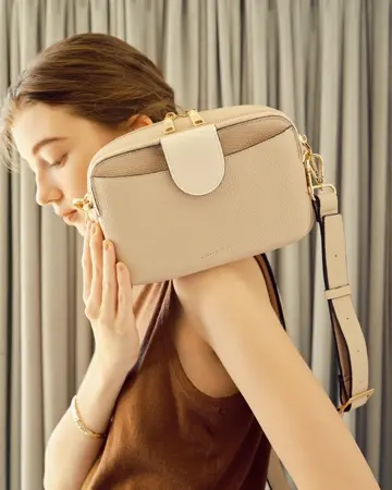 17877872808315664_t_360.webp?