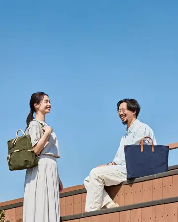 18059263160258360_t_360.webp?