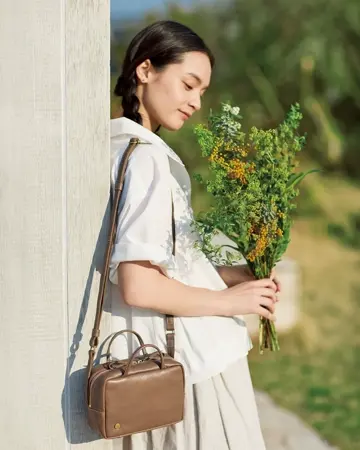 キソラバッグ Maison MIHARA YASUHIRO ONLINE STORE（ミハラヤスヒロ