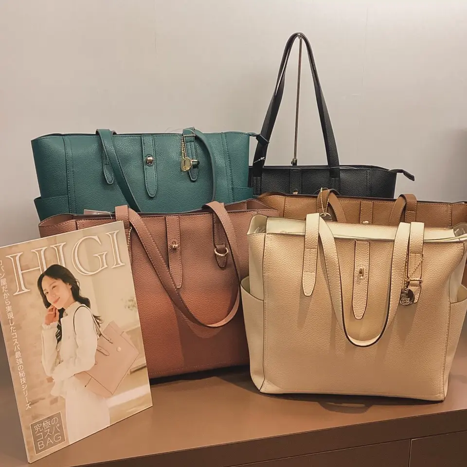 from_instagramの投稿(1399564490852311040)