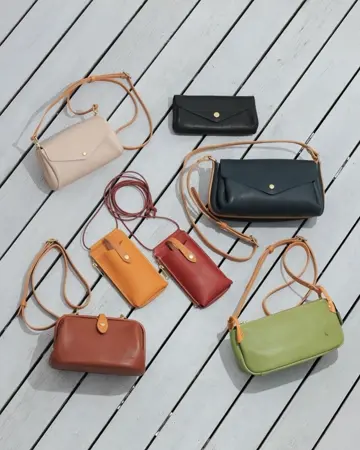 キソラ 長財布 エピカ レディース KIKN-082 kissora｜本革 レザー 牛革