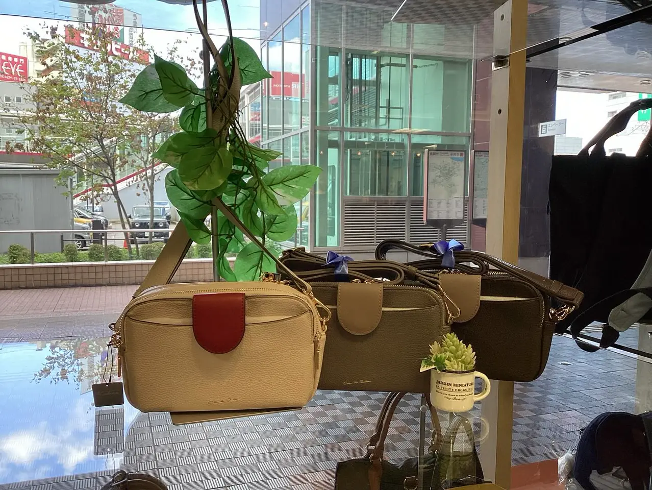 from_instagramの投稿(1407536158165983232)