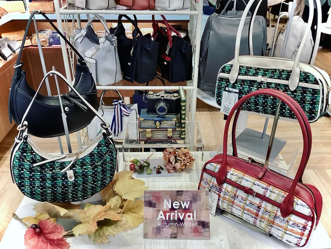from_instagramの投稿(1409439861739393024)