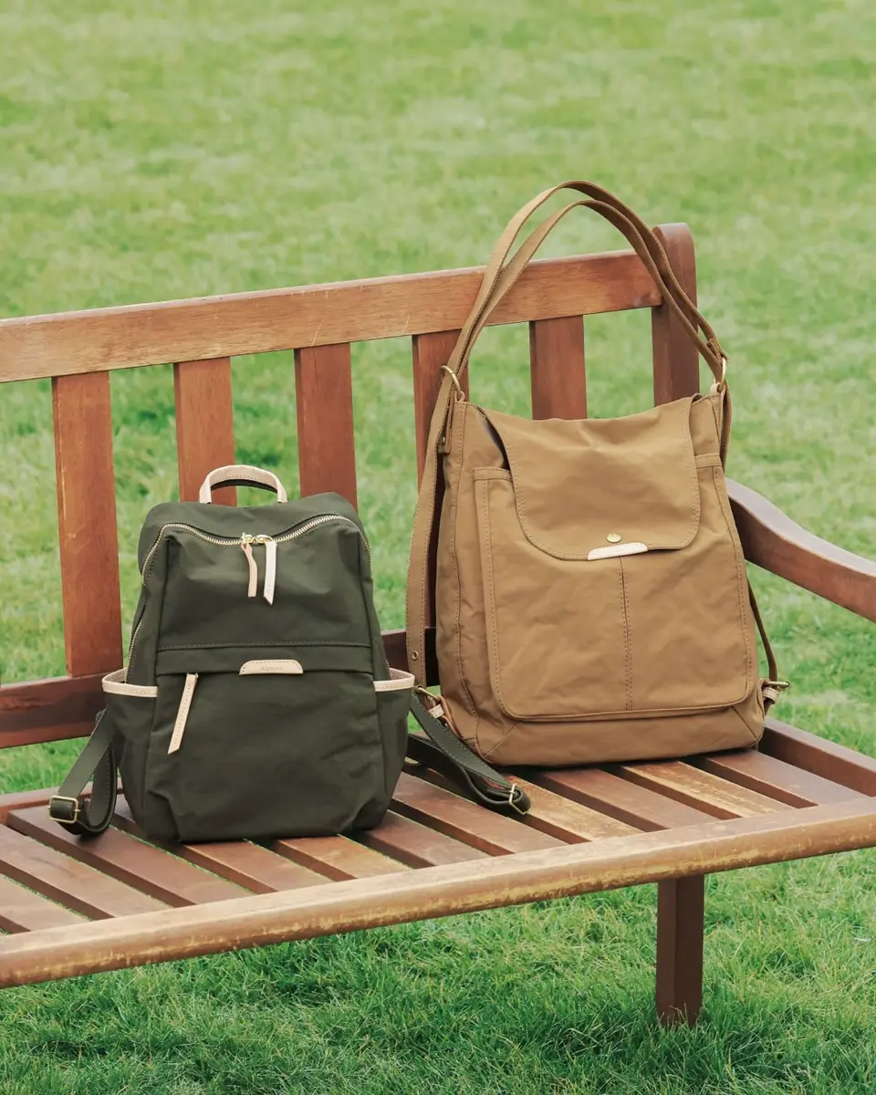 キュリアスユニバース６BOXシュリンク付き 新品未開封シュリンク付き33BOX ホロライブオフィシャルカードゲーム