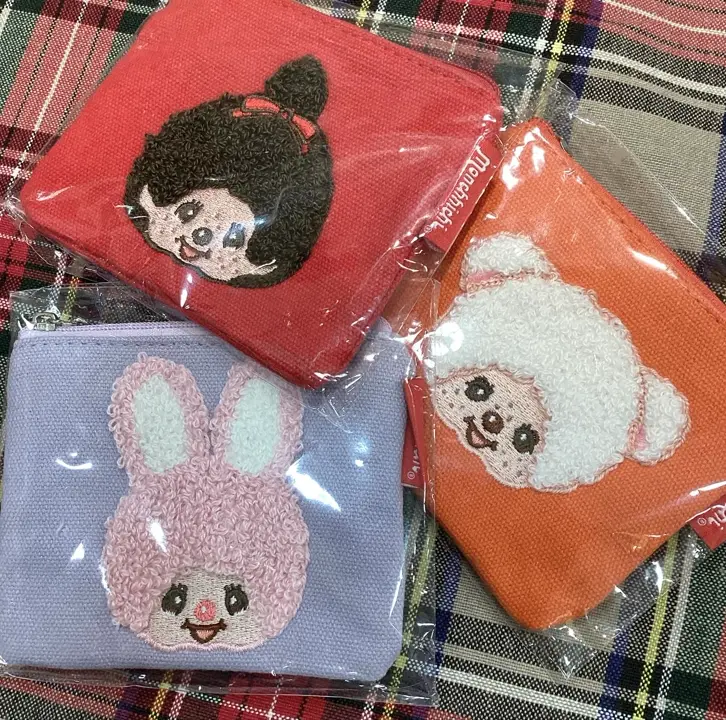 小物 omochi 71Em55Fy0cL._AC_UF350,