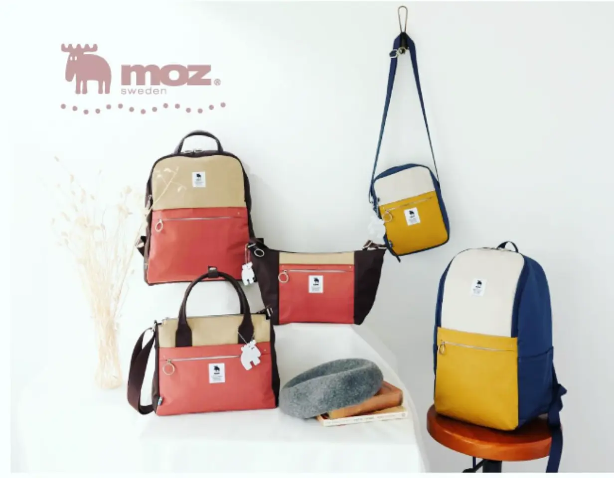 from_instagramの投稿(1420578596300283904)