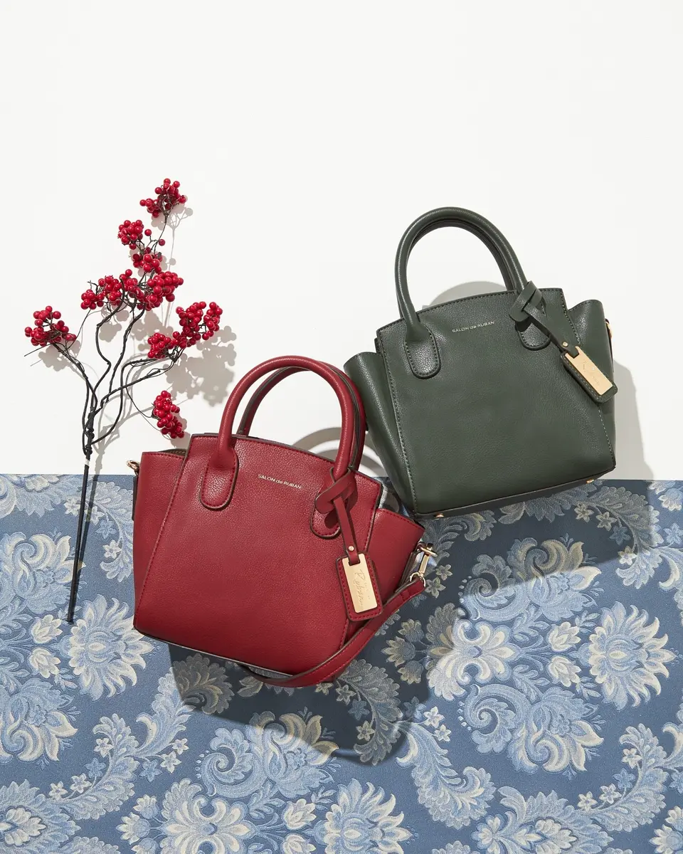 salonderuban_officialの投稿(1423155883977768960)