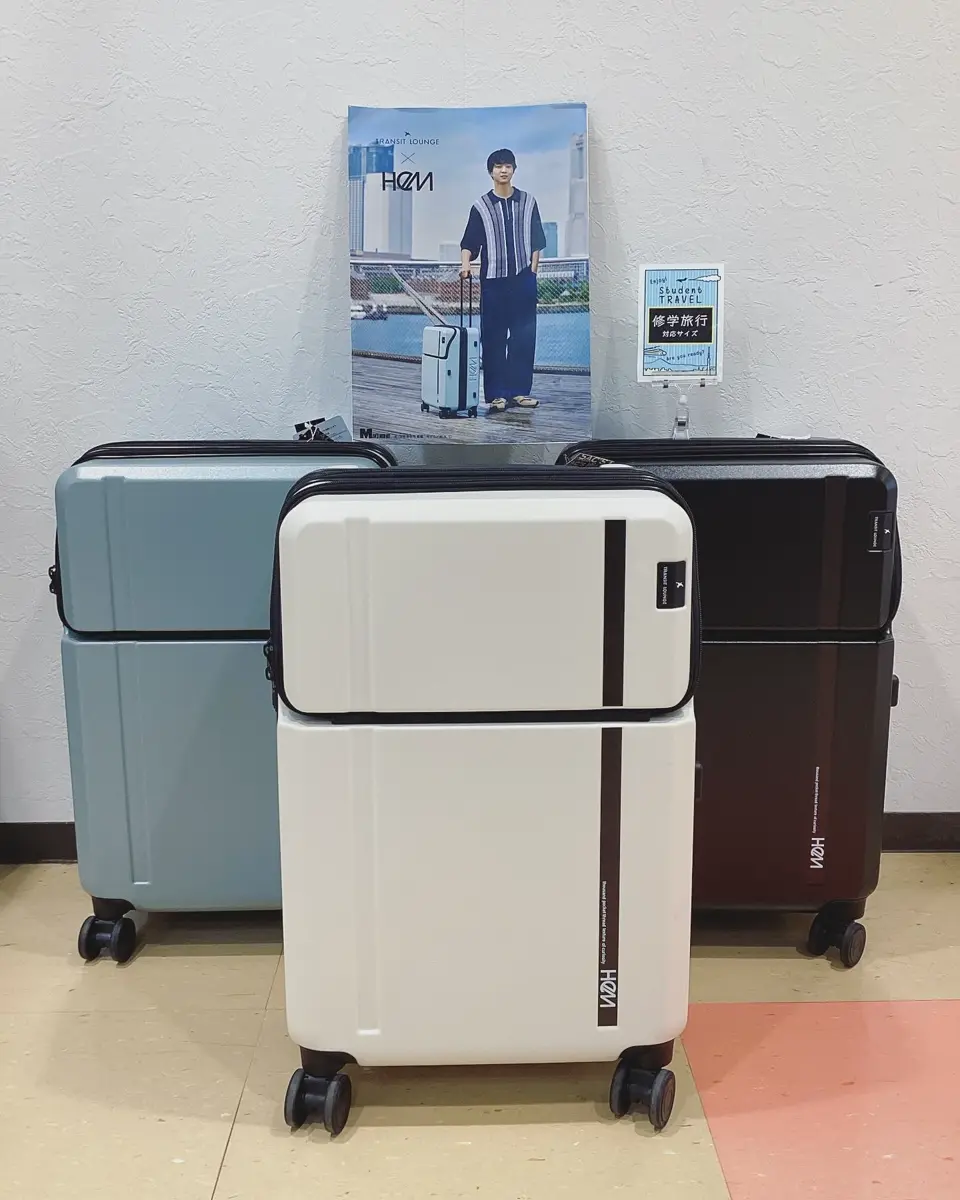 lapaxworld_mizusawaの投稿(1424660807047737344)