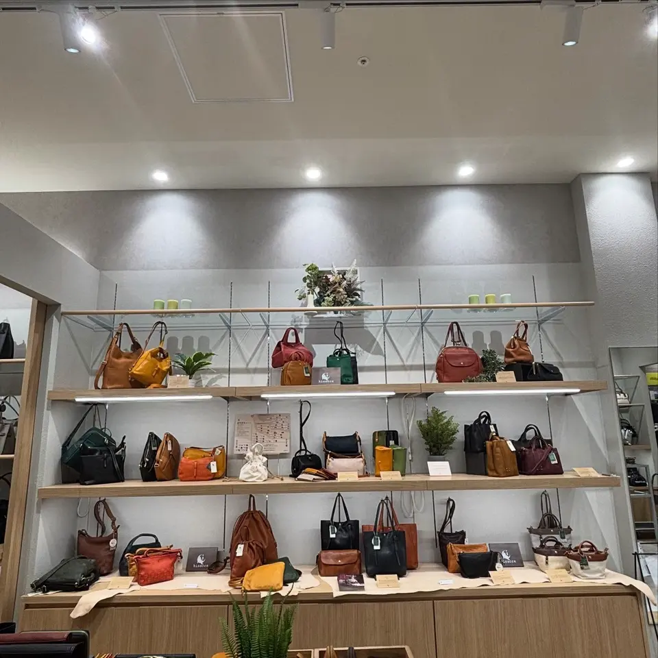 from_instagramの投稿(1432179941738319872)