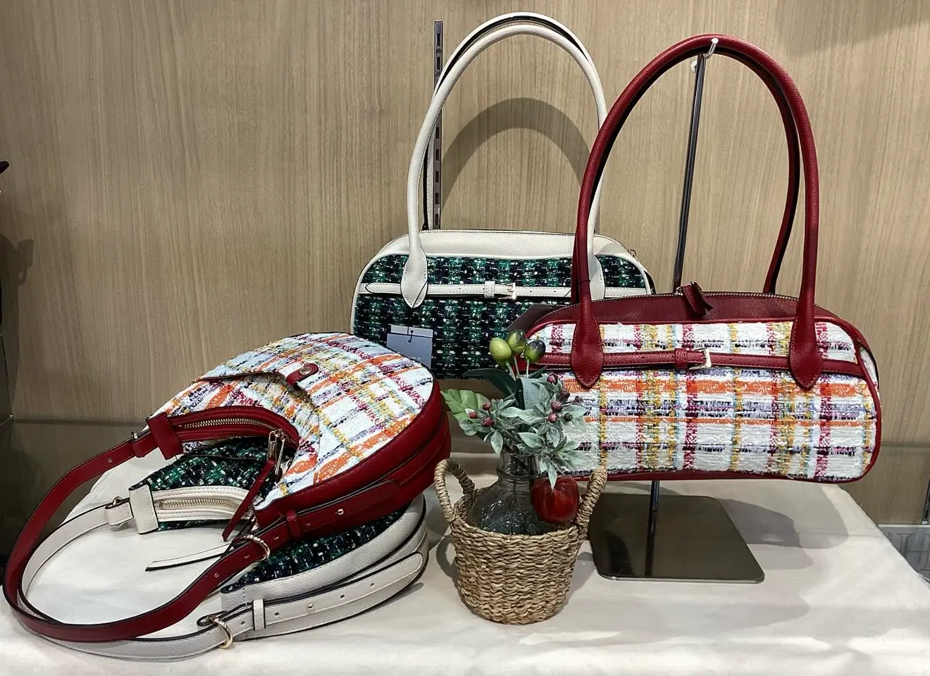 from_instagramの投稿(1432542262876737536)