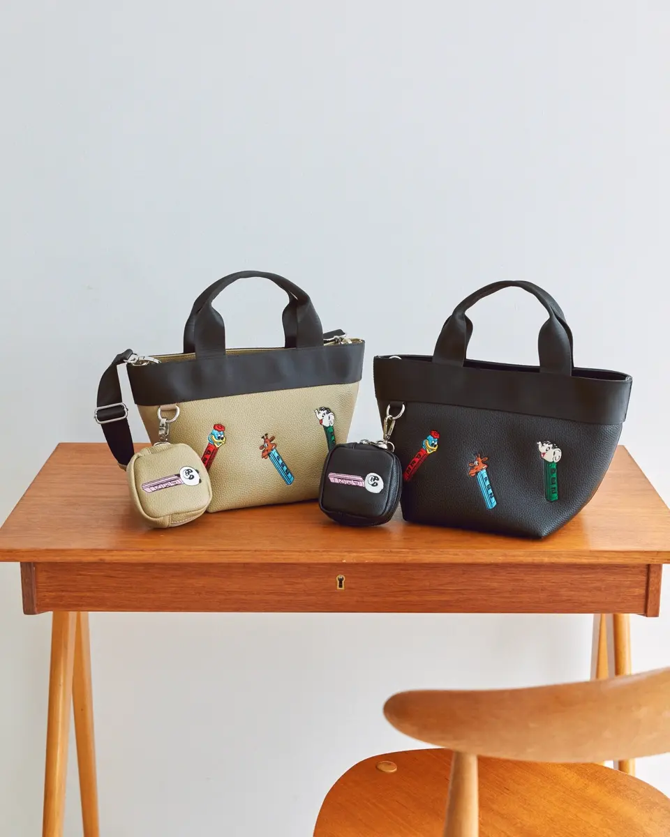 from_instagramの投稿(1432539948199743488)