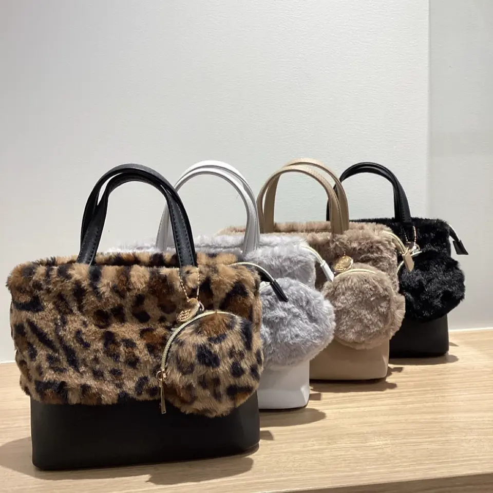 from_instagramの投稿(1432549287681626112)