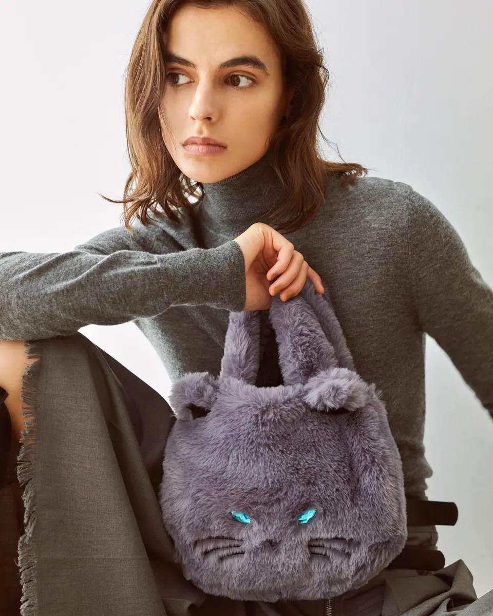 from_instagramの投稿(1432964662051246080)