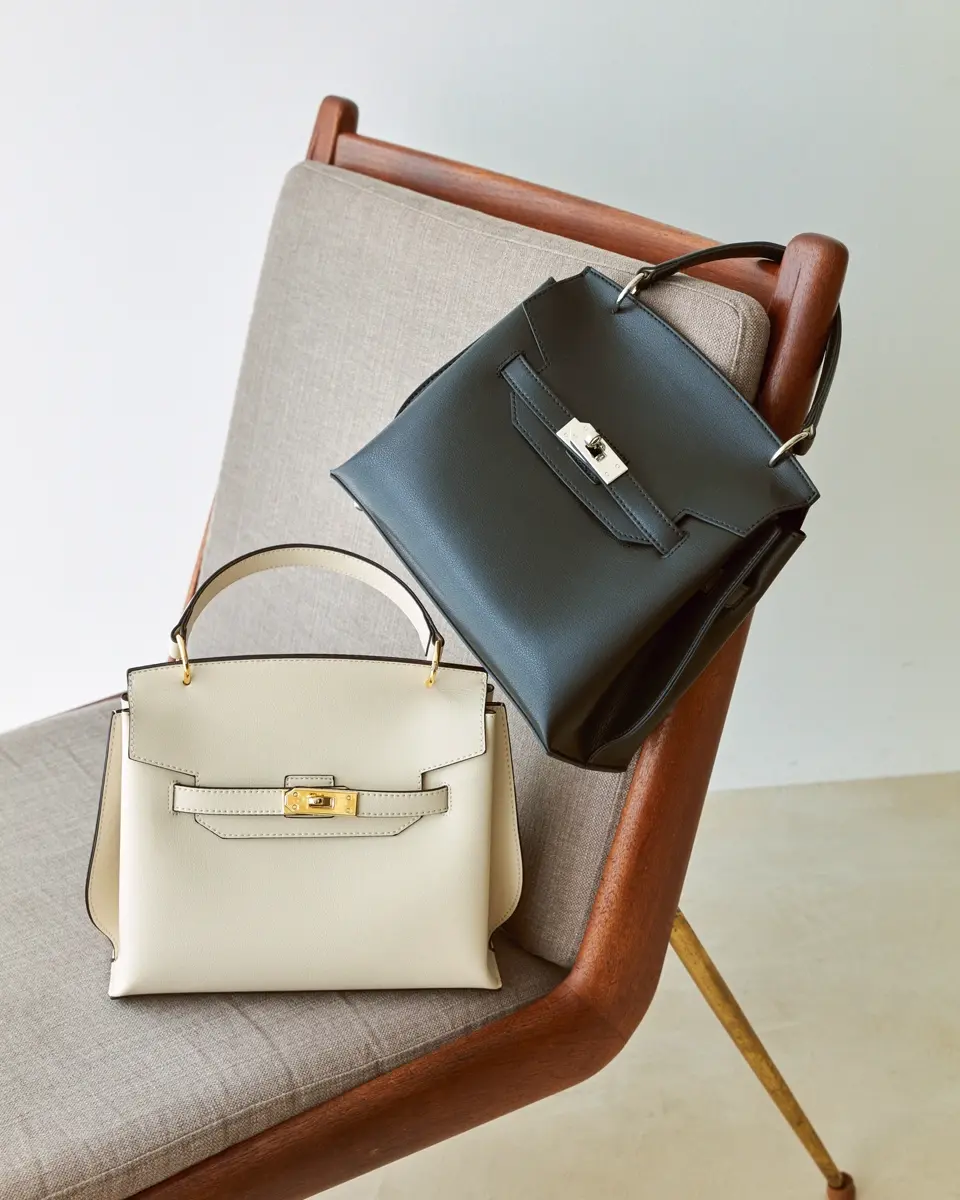 from_instagramの投稿(1433356644372221952)