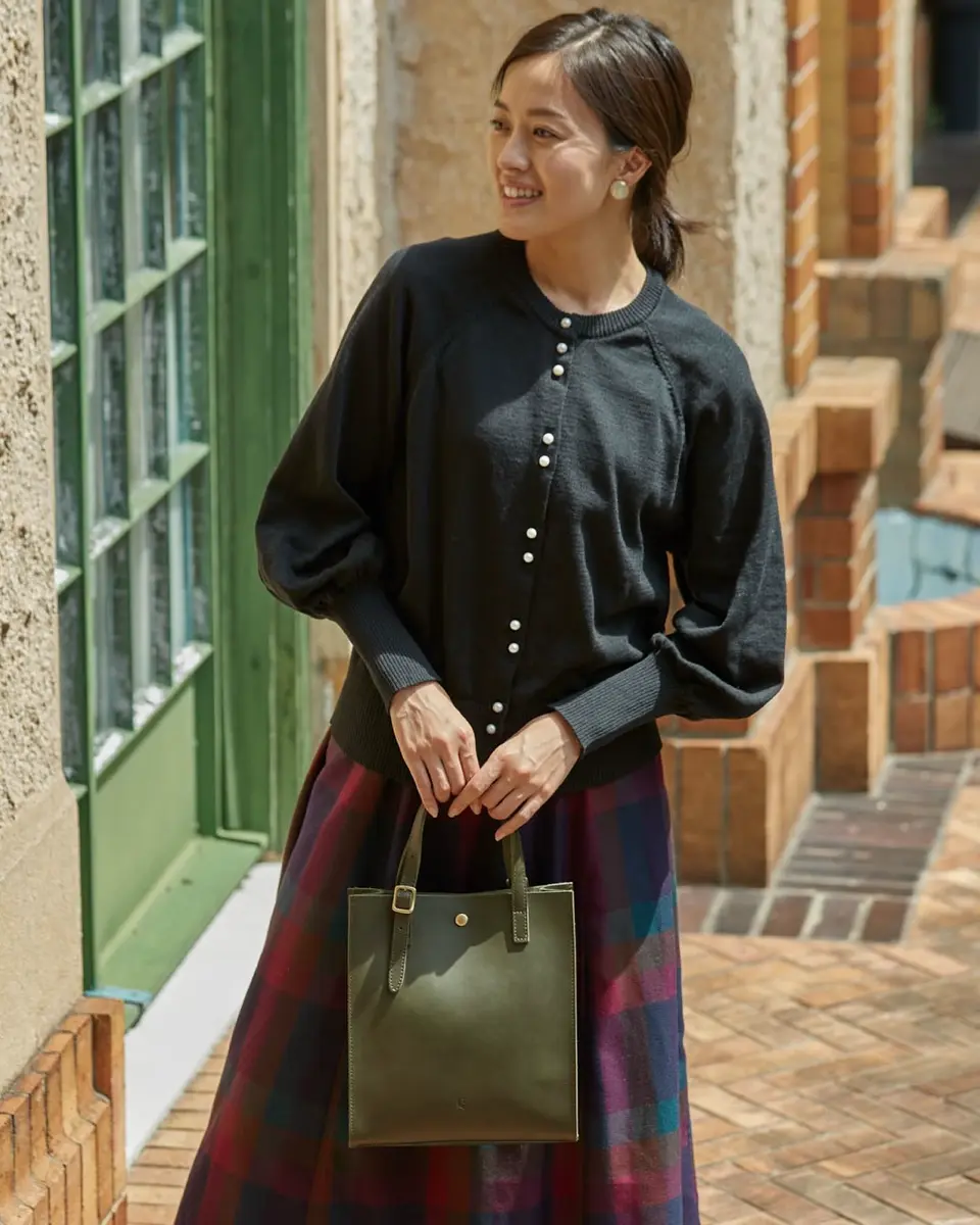 from_instagramの投稿(1433356440952672256)