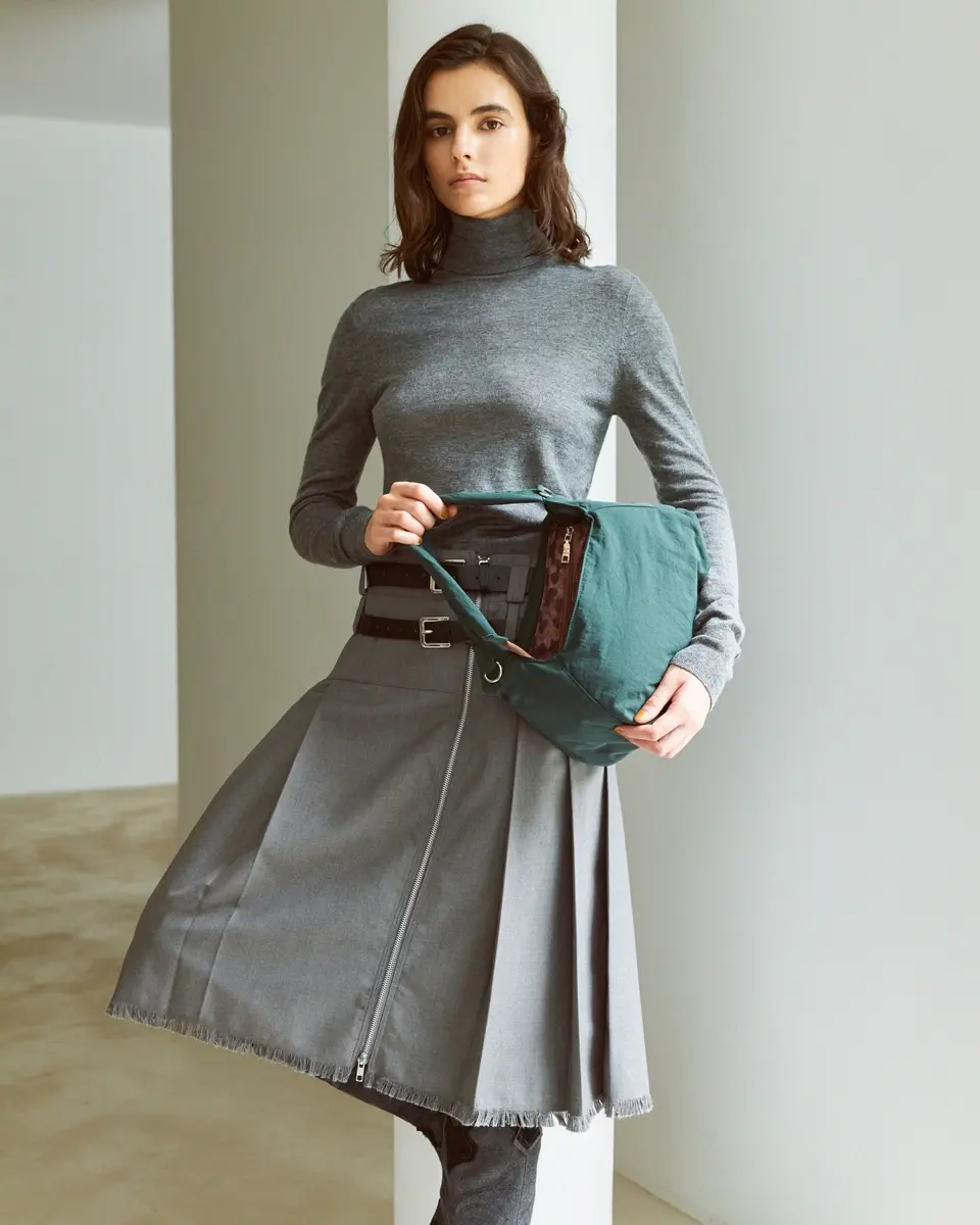 from_instagramの投稿(1433705010763411456)