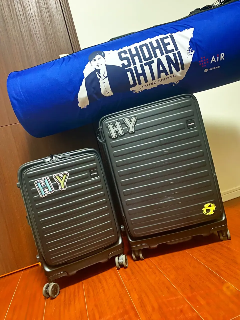 hidekiyamauchiの投稿(1433705049271316480)