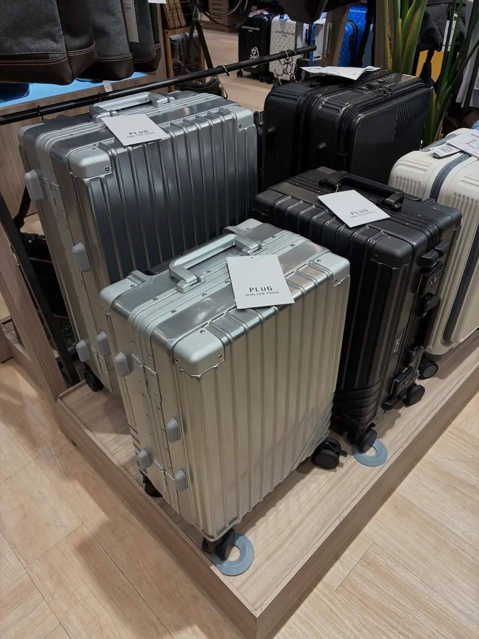 from_instagramの投稿(1433705037594374144)