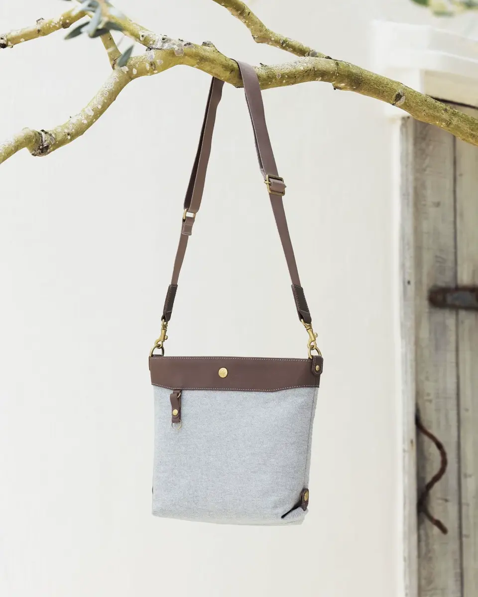 from_instagramの投稿(1437281295901151232)