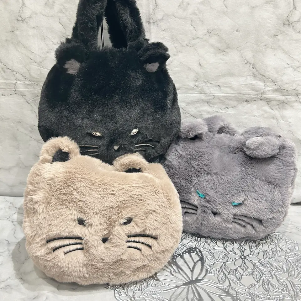 sbayagawaの投稿(1437286033870835712)