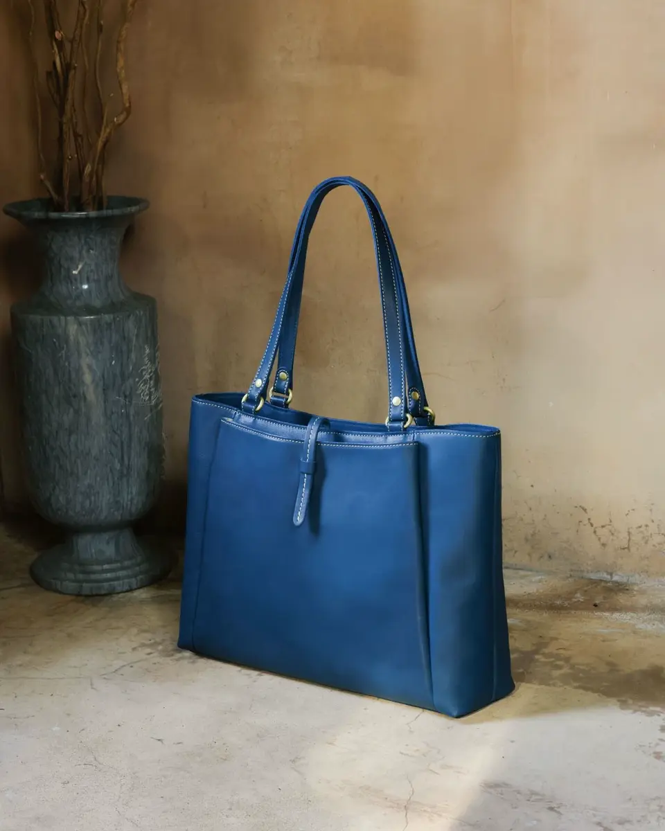 from_instagramの投稿(1439815252228190208)