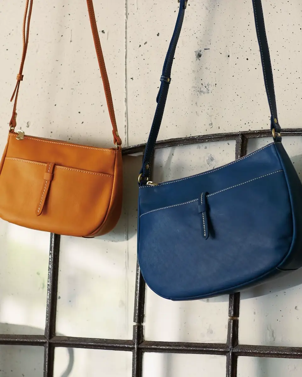 from_instagramの投稿(1439815321564229632)