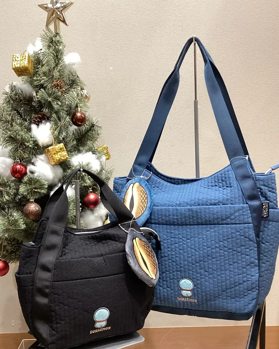 from_instagramの投稿(1439814582712414208)