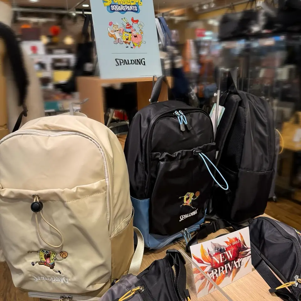 from_instagramの投稿(1439816188459757569)