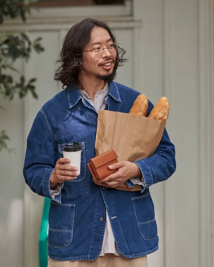 (新品箱出し品)セイントパラダイスACT3 キラ6枚コンプ 聖闘士星矢 カードダス 新生セイントパラダイス 全3種 フルコンプ