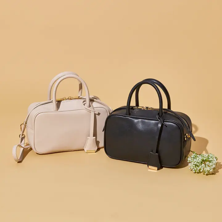 SAC'S BAR ONLINE STORE | サックスバー 公式通販