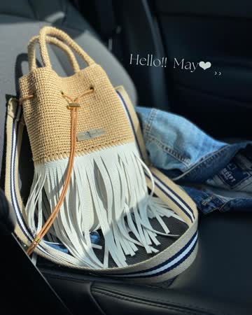 ビヨンドザリーフ Pippa/ピッパ 新品未使用 トープ | www.proesmin.com