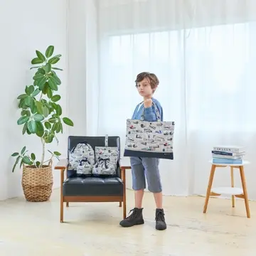 気まぐれ出品♡フルーツ市場メガパック　ガーデニング雑貨　ハンドメイド こんにちはー！ 今日は水沢競馬場で販売してます☺ クレープ
