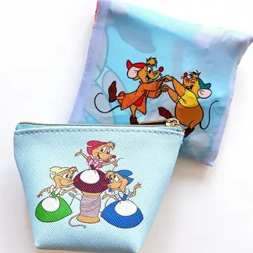 公式】ディズニーストア.jp | 【再入荷】ジャック＆ガス