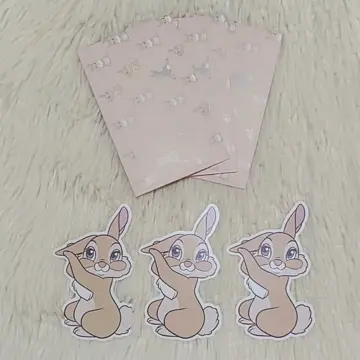 ディズニー　レディ　フラワー　おしゃれキャット　とんすけ　他　ピンバッジ ディズニー レディ フラワー おしゃれキャット とんすけ 他
