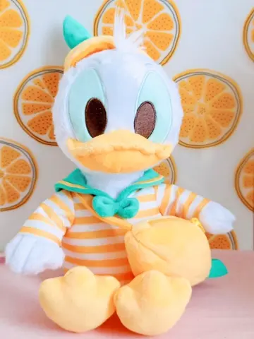 ドナルド ラムネ ケース入り 関東・栃木レモン LEMON GYUNYU ドナルド ラムネ ケース入り 関東・栃木レモン LEMON GYUNYU