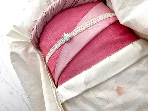 ディズニー　おしゃれキャットマリー❤️省スペースこたつ掛敷布団【タグ付き★未使用】 Amazon.co.jp: [ベルメゾン] ディズニー こたつ布団セット 掛け