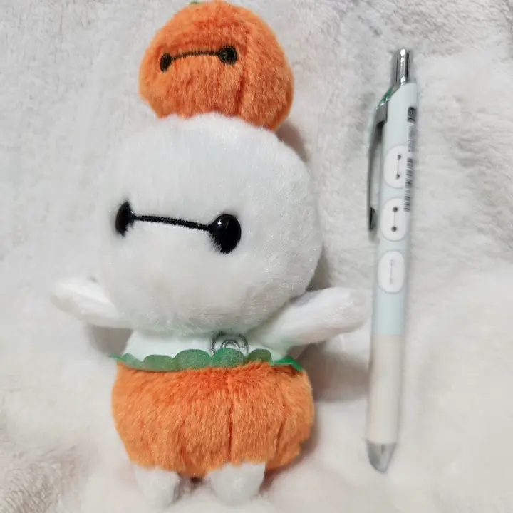 うるぽちゃちゃん　シンデレラ　５体セット（傷あり） うるぽちゃちゃん シンデレラ 5体セット（傷あり） - メルカリ