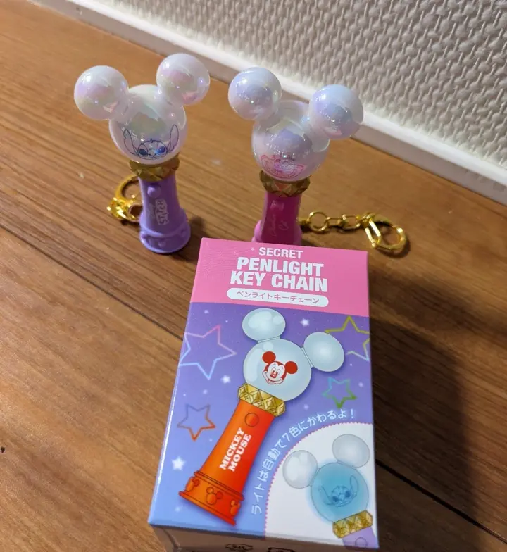 公式】ディズニーストア.jp | ディズニーキャラクター シークレット