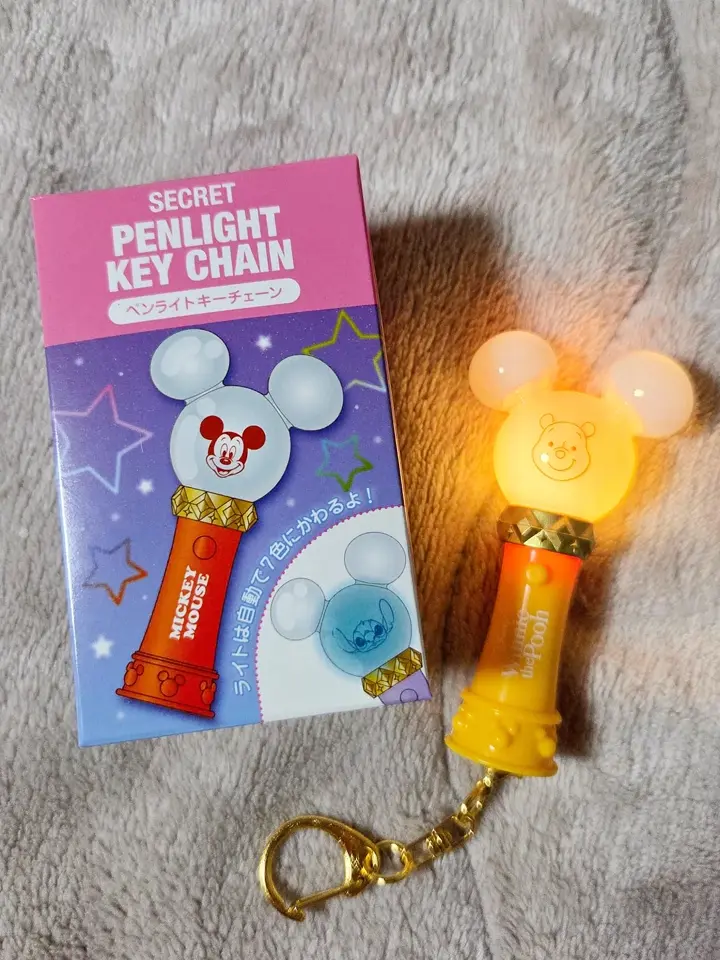 公式】ディズニーストア.jp | ディズニーキャラクター シークレット