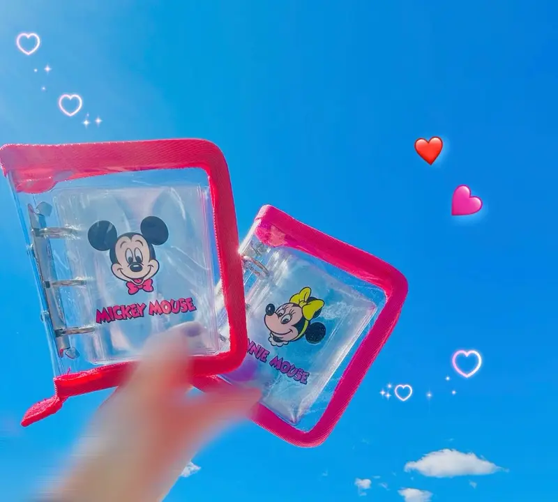 公式】ディズニーストア.jp | 【再入荷】ミッキー＆フレンズ
