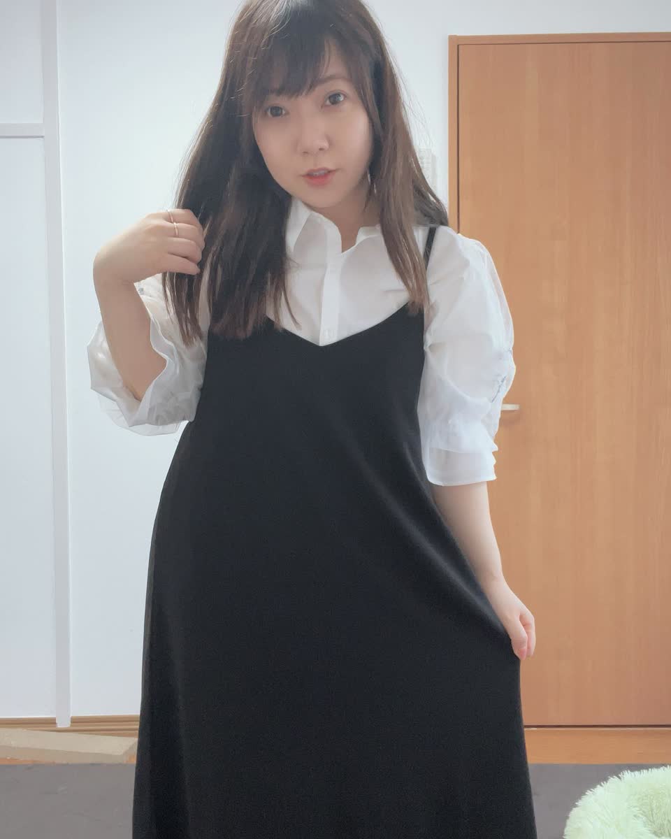 yume_sifaの投稿(1100709805774909440)